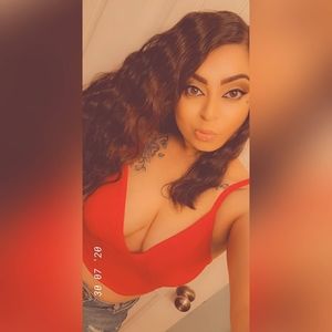 Meet your Posher, Yuli